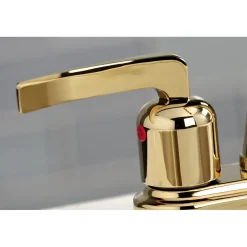 Centurion Bar Faucet Bar Faucets