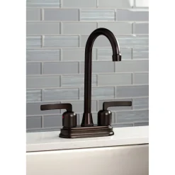 Centurion Bar Faucet Bar Faucets