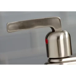 Centurion Bar Faucet Bar Faucets