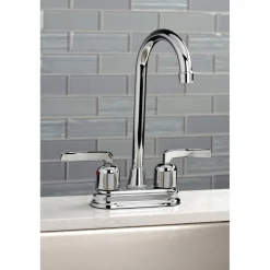Centurion Bar Faucet Bar Faucets