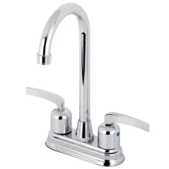Centurion Bar Faucet Bar Faucets