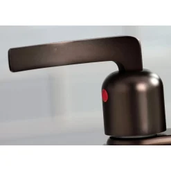 Centurion Bar Faucet Bar Faucets