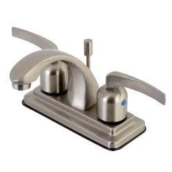 Clearance Centurion Deck Mount 3-Hole 4