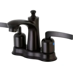 Discount Centurion Deck Mount 4
