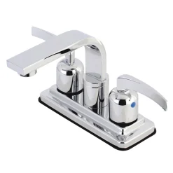 Sale Centurion Modern 4