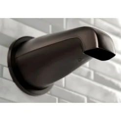 Hot Centurion Three-Handle Tub and Shower Faucet Tub & Shower Sets|Tub Faucets