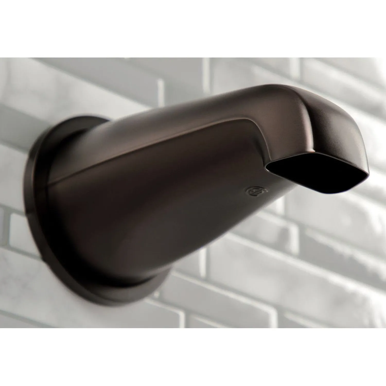 Hot Centurion Three-Handle Tub and Shower Faucet Tub & Shower Sets|Tub Faucets