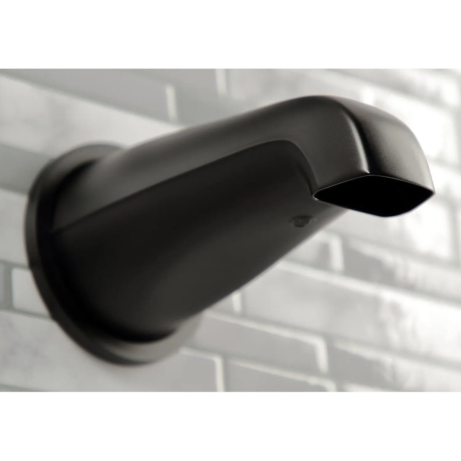 Hot Centurion Three-Handle Tub and Shower Faucet Tub & Shower Sets|Tub Faucets