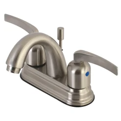 Clearance Centurion Two-Handle 4
