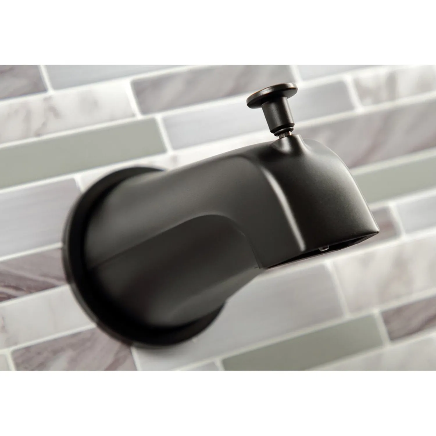 Hot Centurion Two-Handle Tub and Shower Faucet Tub & Shower Sets|Tub Faucets