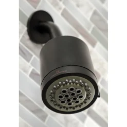 Hot Centurion Two-Handle Tub and Shower Faucet Tub & Shower Sets|Tub Faucets