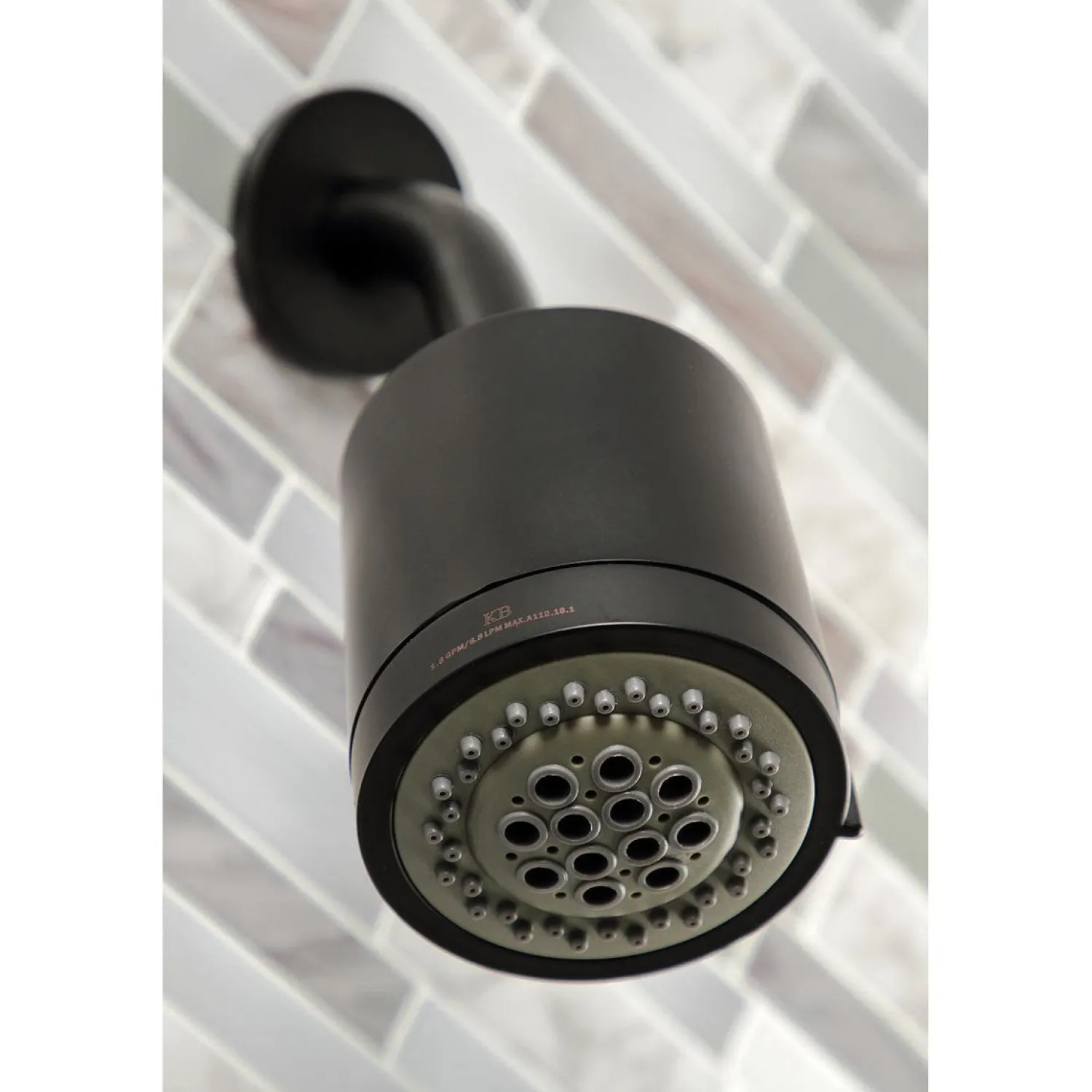 Hot Centurion Two-Handle Tub and Shower Faucet Tub & Shower Sets|Tub Faucets