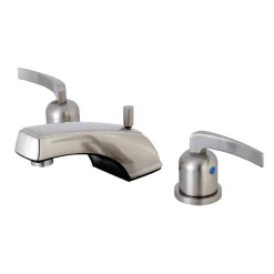Hot Centurion 8" Widespread Bathroom Faucet 8" Widespread