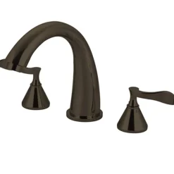 Century Bathtub Faucet Tub Faucets
