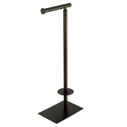 Hot Claremont Freestanding Toilet Paper Stand Toilet Paper Holders