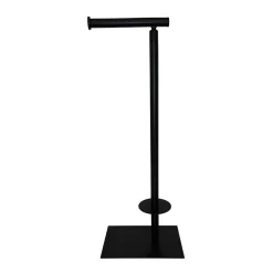 Hot Claremont Freestanding Toilet Paper Stand Toilet Paper Holders