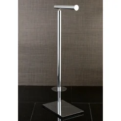 Hot Claremont Freestanding Toilet Paper Stand Toilet Paper Holders
