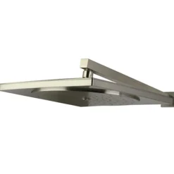 Sale Claremont KX8228CK Claremont 12