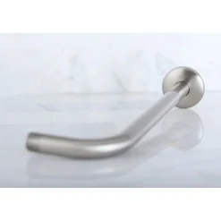 Discount Claremont Raindrop Shower Arm Shower Arms