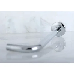 Discount Claremont Raindrop Shower Arm Shower Arms