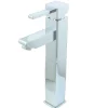 Best Claremont Single Handle Vessel Sink Faucet Vessel Faucets