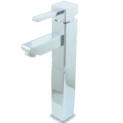 Best Claremont Single Handle Vessel Sink Faucet Vessel Faucets