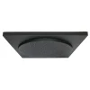 New Claremont 12" Square Shower Head Shower Heads