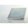 Claremont 8" Square Shower Head Shower Heads