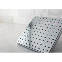 Claremont 8
