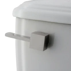 Online Claremont Toilet Tank Lever Toilet Tank Levers