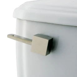 Online Claremont Toilet Tank Lever Toilet Tank Levers