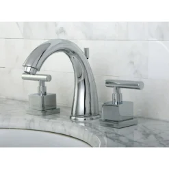 Sale Claremont Two Handle 8