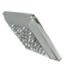 Clearance Claremont 8" x 8" Shower Head Shower Heads
