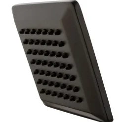 Clearance Claremont 8