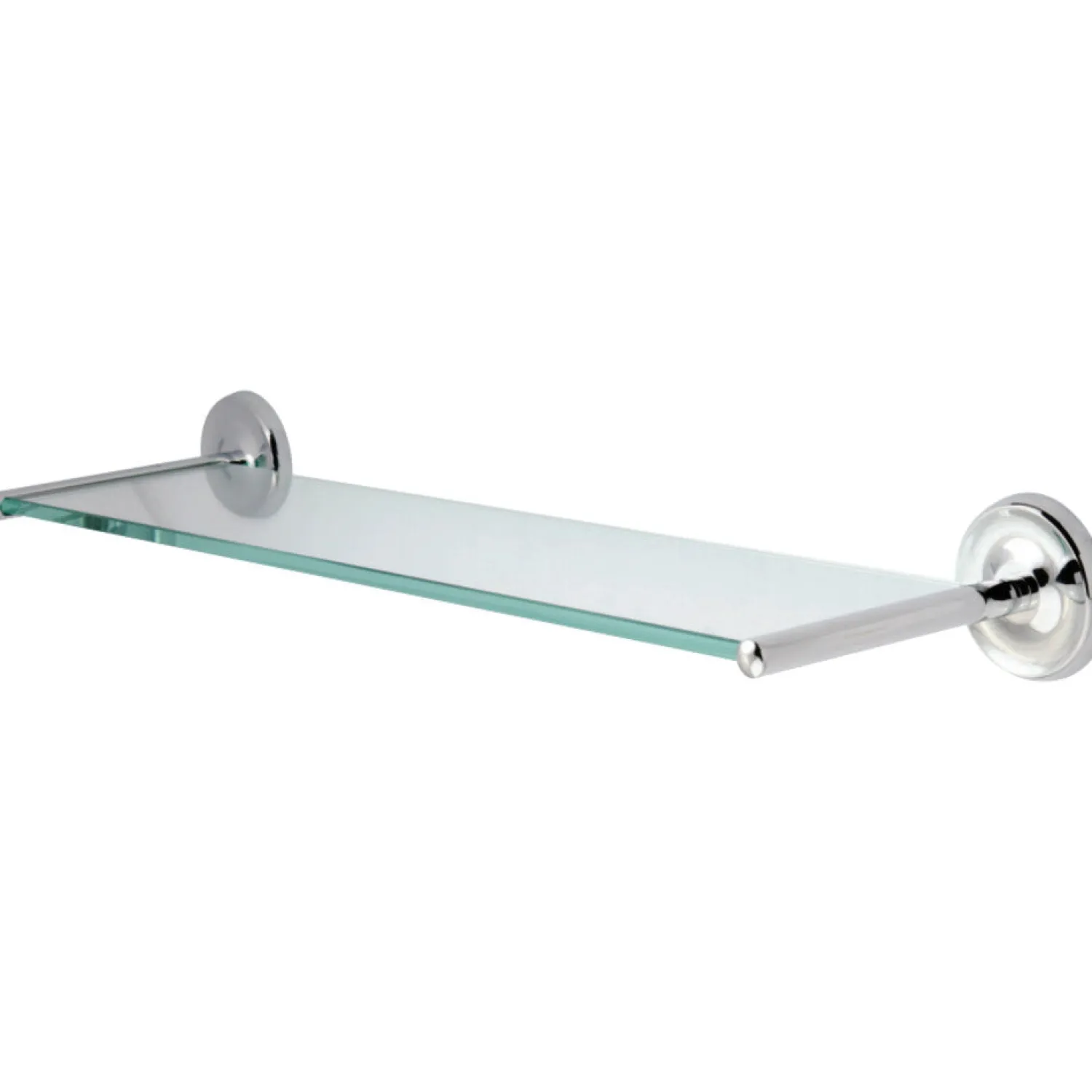 Best Classic Glass Shelf Shelves