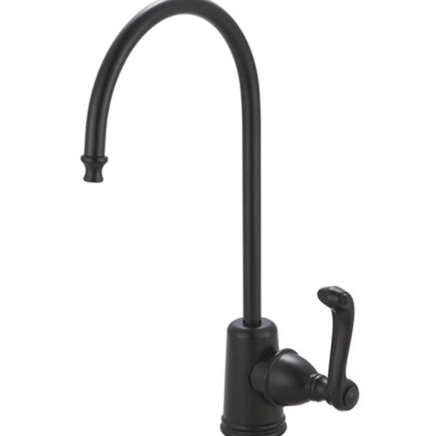 Discount Classic Gourmetier Royale Water Filtration Faucet Water Filter Faucets