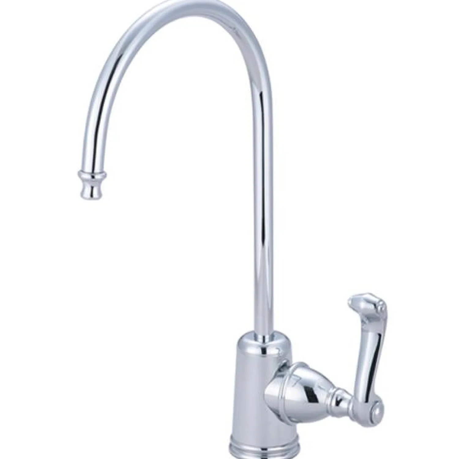 Discount Classic Gourmetier Royale Water Filtration Faucet Water Filter Faucets