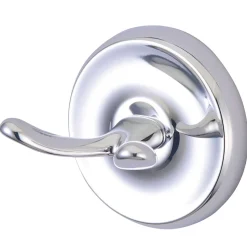 New Classic Robe Hook Robe Hooks