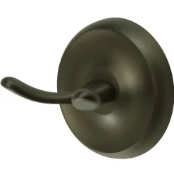 New Classic Robe Hook Robe Hooks