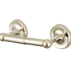 Best Classic Toilet Paper Holder Toilet Paper Holders