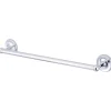 Discount Classic Towel Bar Towel Bars