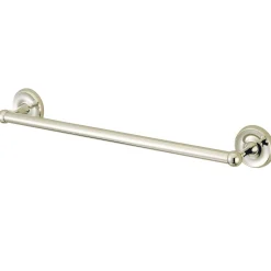 Discount Classic Towel Bar Towel Bars