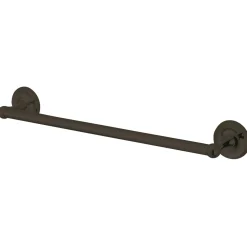 Discount Classic Towel Bar Towel Bars