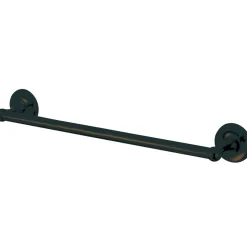 Discount Classic Towel Bar Towel Bars