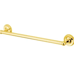 Discount Classic Towel Bar Towel Bars