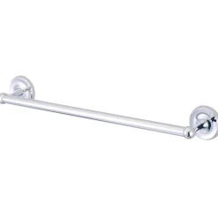 Discount Classic Towel Bar Towel Bars