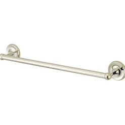 Discount Classic Towel Bar Towel Bars