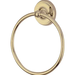 Best Classic Towel Ring Towel Rings