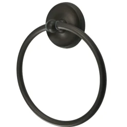 Best Classic Towel Ring Towel Rings