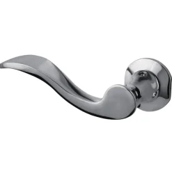 Discount Clearwater Toilet Tank Lever Toilet Tank Levers